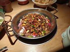 -吃饭皇帝大(解放西路店)
