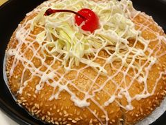 -半岛太子酒家(海港城店)