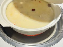 -廣順興(兴华路店)