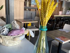 -肯德基(顺义光明大街店)