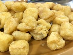 -汤响自助回转火锅百汇(乐峰广场店)