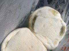 -袁大头包子(光华路店)