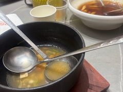 -杏花村水席楼·洛阳水席(老城十字街店)