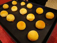 -雷迪森云锦大酒店-阳光西餐厅