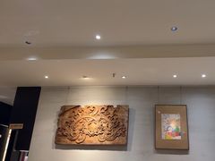 -一同楼福州菜馆(五四店)