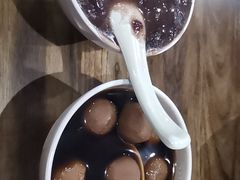 -随柳居·苏式小吃(建新巷店)