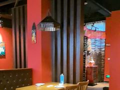 -泰国餐厅 Thai Food(裕华万达店)