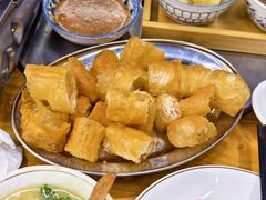 -丰烟起(象兴路店)