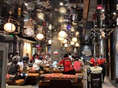 -古田居·特色寿司料理(骏欣中心店)