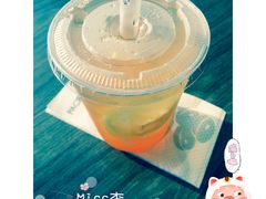 -太平洋咖啡(市府恒隆二店)