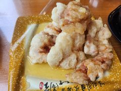 -顺姬冷面(延大护理学院小区店)