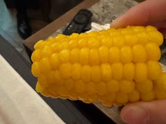 -和子足浴SPA会馆(东方之门店)