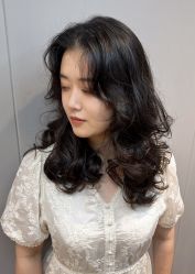 -尚艺SUNESY美容美发