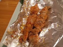 -米纸越南小馆(金鹰世界店)