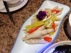 -火吧PTV聚会餐厅(10号店)