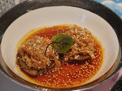 -湘上湘(正大中心总店)