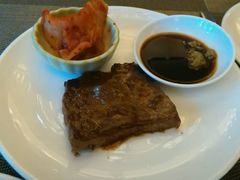 android_upload_pic-牡丹国际大酒店-港式茶餐厅