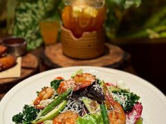 -FOOOO CITY CLUB 孚乐里音乐西餐酒吧(来福士店)