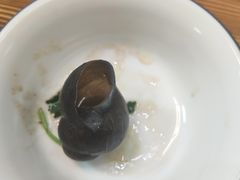 -食爺炭炉鸡煲·烧烤