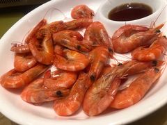 -小龙酒家(桂平路店)