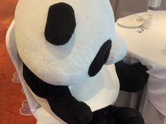 -眉州东坡(石景山店)