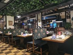 -小柴米·传统江西菜(八一广场店)