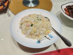 -凯鸽酒楼(振兴街店)