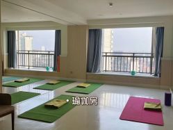 -广州安和泰医学月子会所