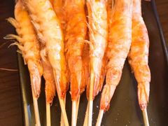 -佛山希尔顿酒店·融誉亚洲美食荟