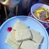 加了茶的火锅味道无敌