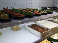 -八角锄烧·肉火锅(天河城店)