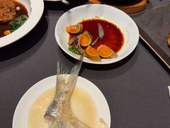 -食廬(浦东嘉里城店)