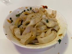 -文和友老长沙龙虾馆(化龙池店)