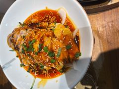 -老板恋上鱼(印象城店)