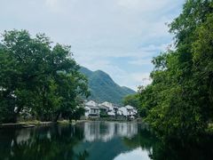 -鹿亭中村