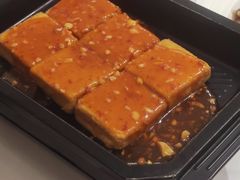 -刘胖子家常菜·蹄花焖藕(中南店)