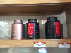 -佰翔空厨(厦门旗舰店)