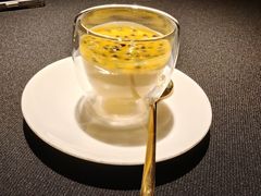 -张福记(纬五路店)