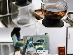 -夻茶HUATEA(水晶郦城店)