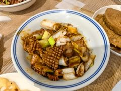 -君东记本帮面馆(天钥桥路店)