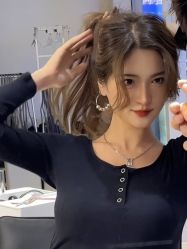 -悦SALON