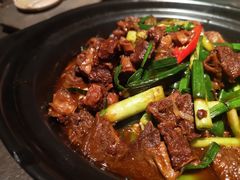 -花迹(富春江东街店)