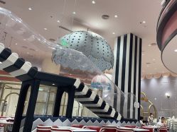 -奈尔宝·儿童乐园·亲子餐厅(鄞州万达店)