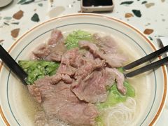 -华嫂冰室(湾仔店)