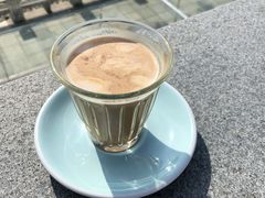 -Vanillacafe香草咖啡(银海大世界店)