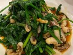 -秦记香辣蟹(松榆里店)