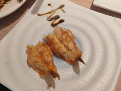 -大渔铁板烧(万象城店)