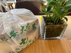 -宋益驴蹄子面肉夹馍(辛家庙店)