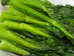 -吉莲利苑海鲜酒家(珠海拱北28年老字号店)