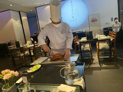-大董(阜成路店)